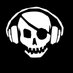MIA Underground Ent (@305underground) Twitter profile photo MIA Underground Ent (@305underground) Twitter profile photo