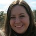 Emily Foster (@bigbaddot) Twitter profile photo