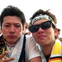 MASATOMO (@0312Inity) Twitter