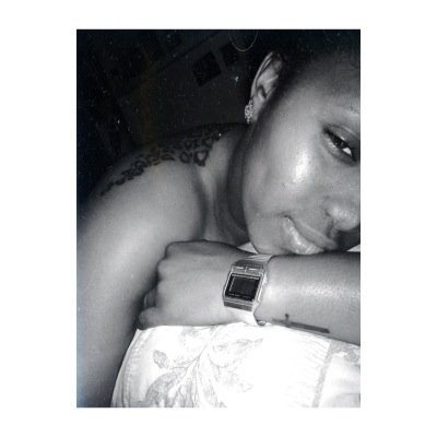 PwrettiGhurlKay's profile picture. █▬█ █ ▀█▀ THAT ƒ▒σ▒ℓ▒ℓ▒σ▒ω BUTTON ℱℴℓℓℴω me I ℱℴℓℓℴω back