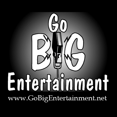 Jacksonville's premium concert connection! Contact Us @ BruceGoBigEntertainment@gmail.com 904-910-6765