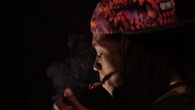 AMBUSH206 Profile Picture