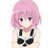 【ToLOVEるダークネス】さんのプロフィール画像