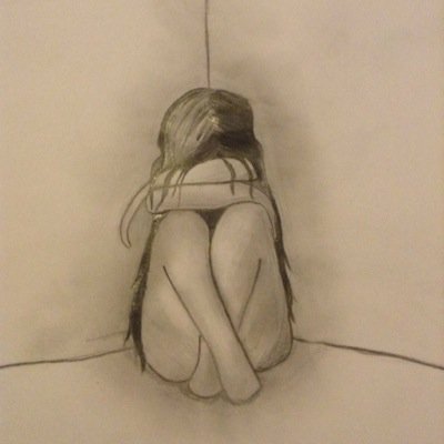Depressed//selfharm//bipolar//fat//ugly//bullied//anxiety//suicidal thoughts. There's no cure for me. Just let me die.