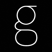 geekpuff's profile picture. Where smart is pretty, chic & sexy. Chronicles of women in STEAM fields.