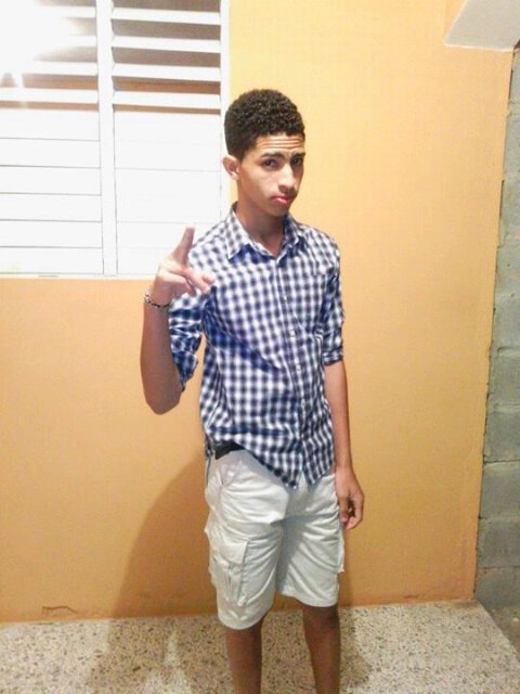 jean13marco's profile picture. Jean marco; estoy aki para mostrarle al mundo todO lo q hay en mii y decirle q todO se puede xD...«««Up!!»»»