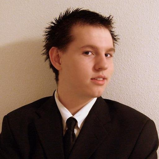 gneatgeek's profile picture. I am a computer scientist with a focus in web development. I love the JavaScript programming language and teaching others to work effectively with it.