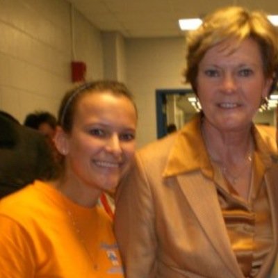 Mother • Coach • Teacher • Friend *IMAGINE with all your mind, BELIEVE with all your heart, ACHIEVE with all your might!