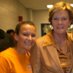Kristin Lorts (@stjkristinlorts) Twitter profile photo