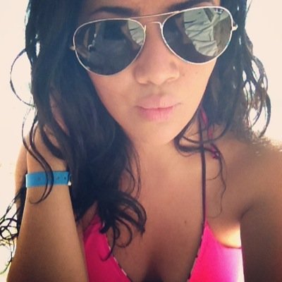 iSoyBienMamona_'s profile picture. Soy lo suficientemente bonita e inteligente como para ser asi de estupida. Instagram iSoyBienMamona