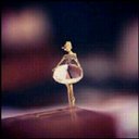zσz ♡ُ (@050Foz) Twitter
