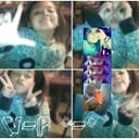 Soy De Mi Mama♥ (@13bubuu) Twitter
