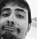 Namorado de @anairisoliv, hobby jogar bozó