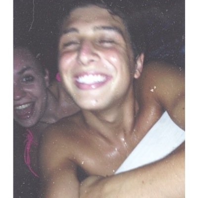 saltylayne's profile picture. i love tyler layne