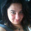 Brittney Avary (@13rit13rit) Twitter