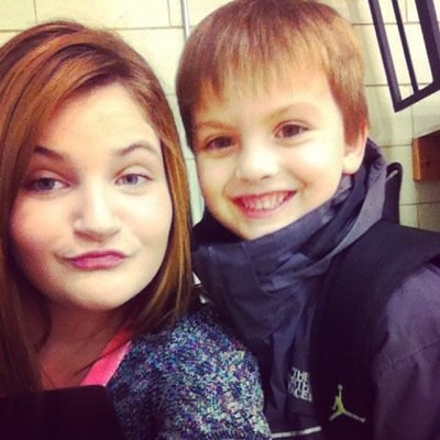 StubbsAllie's profile picture. 