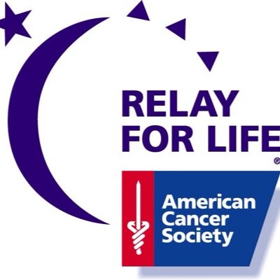 Official Twitter of Father Ryan High School' Relay for Life on Saturday, October 15th, 2016! Follow us on Snapchat & Instagram @FRHSrelay4life