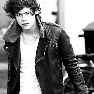 if I was yours no one will hurt