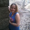 stephanie meadows - @luckylilbit7 - Twitter