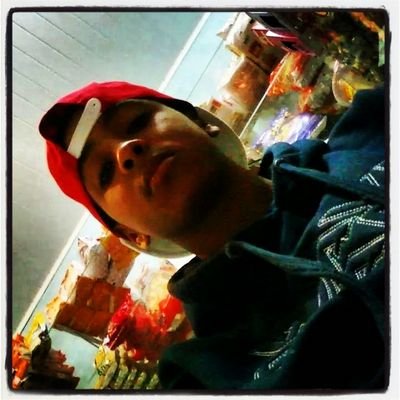 O verdadeiro brilho e o sorisso da minha coroa”          whats-(11)95807-0303