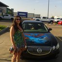 kim combs - @kimberley766 - Twitter