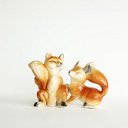 joyce todd - @joycetodd4 - Twitter