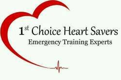 Self employed,  private duty nurse, American Heart Association BLS and Heartsavers Instructor.