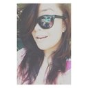 Danielle Arenas - @DanieeleSam - Twitter