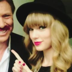 swiftie mesmo e jogo grammy na cara e se reclamar jogo os 7