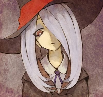 SenpaiJojo's profile picture. I'm a ugly dude that has no life. #Winning