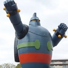 http://t.co/uw7zSVqJcL