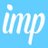 IMP Movement