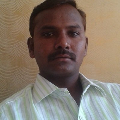 SMukarambi's profile picture. 