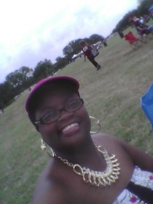 peggydavis879's profile picture. 