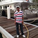 Adrian Christie - @acsunshine1 - Twitter