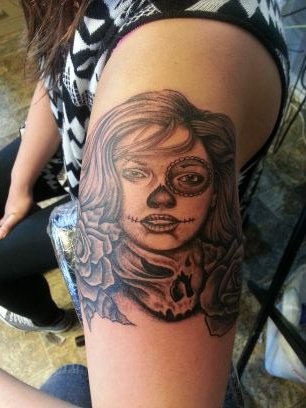 lucid_tattoo's profile picture. Lucid Tattoo 

shop hours of operation
Tuesday: appointment only
Wednesday: 12pm-8pm
Thursday: 12pm-8pm
Friday: 12pm_8pm
Saturday: 12pm-8pm
952-846-9580