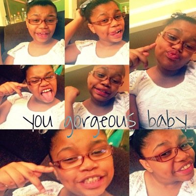 Follow me im going to follow bac!
⚡️