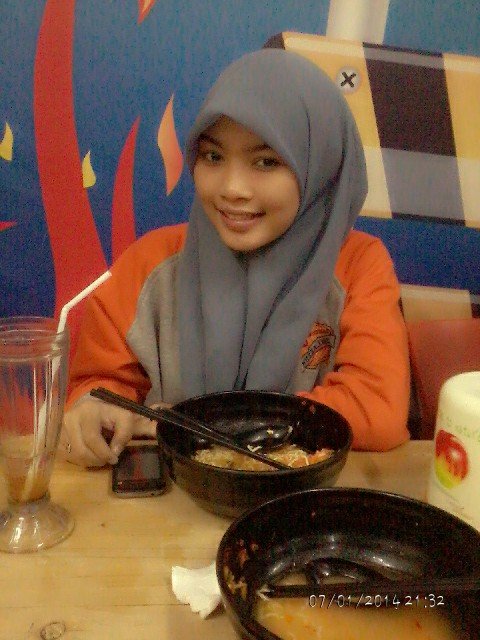~ succes at young age it's my hope and make proud my family ~