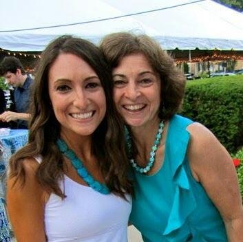 marysalent's profile picture. 