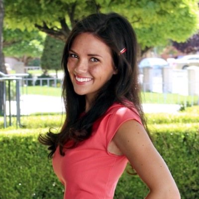 alibrug's profile picture. A graphic designer and mom who is following her husband chase his dreams playing baseball for the Baltimore Orioles