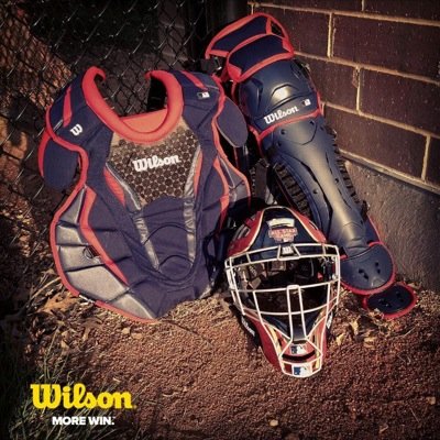 KloewenGear's profile picture. Showing you the priemer catchers gears