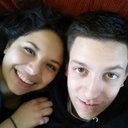 nick pennington - @nickpennington0 - Twitter