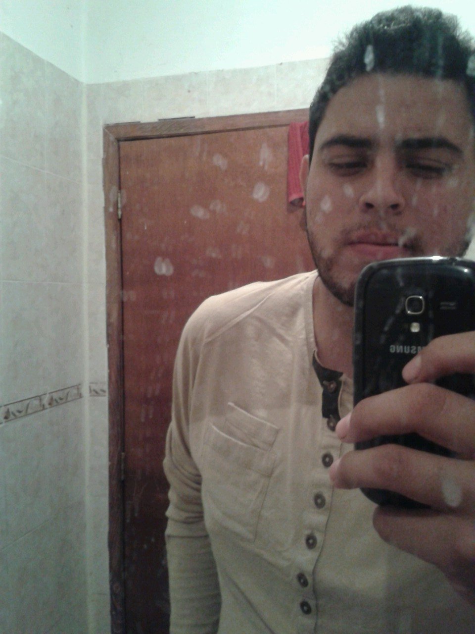 Licenciatura En Derecho
