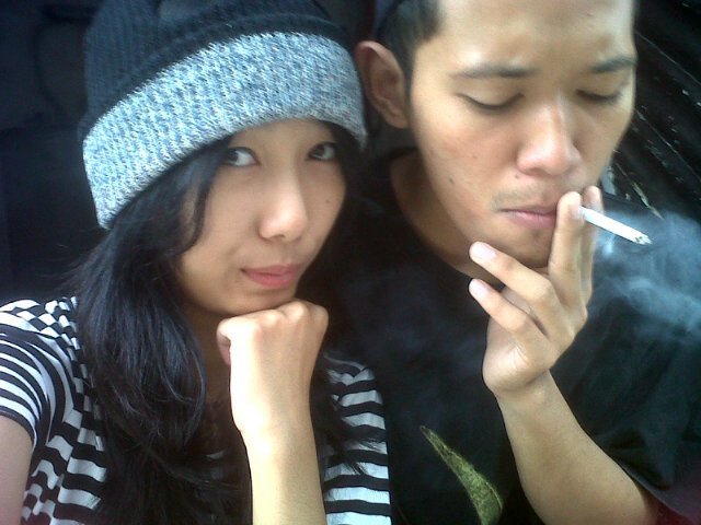 ♥@ceshaxraka♥ •very strong woman ☺