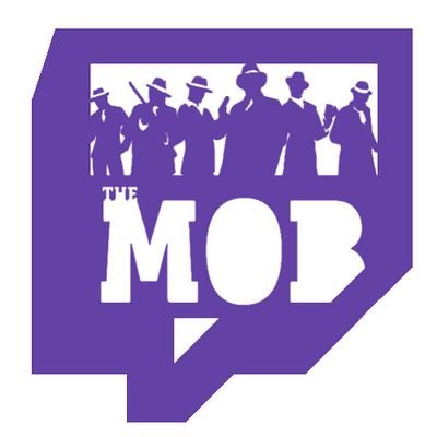 KevleenaFan Profile Picture