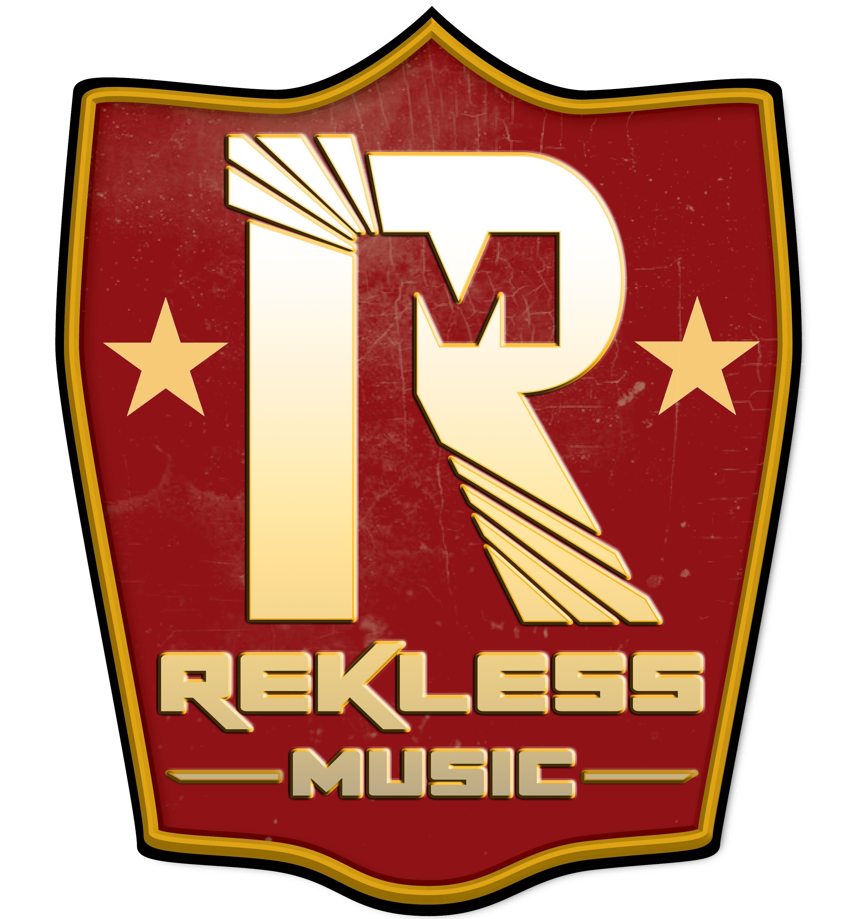 Record Label/Content Creation & Management Company