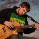 Mason Wheeler - @18WheelerOFBD - Twitter