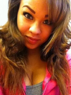 24
CALI BORN
ATL
MOTHER & WIFE ♡