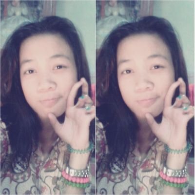 3 aditya