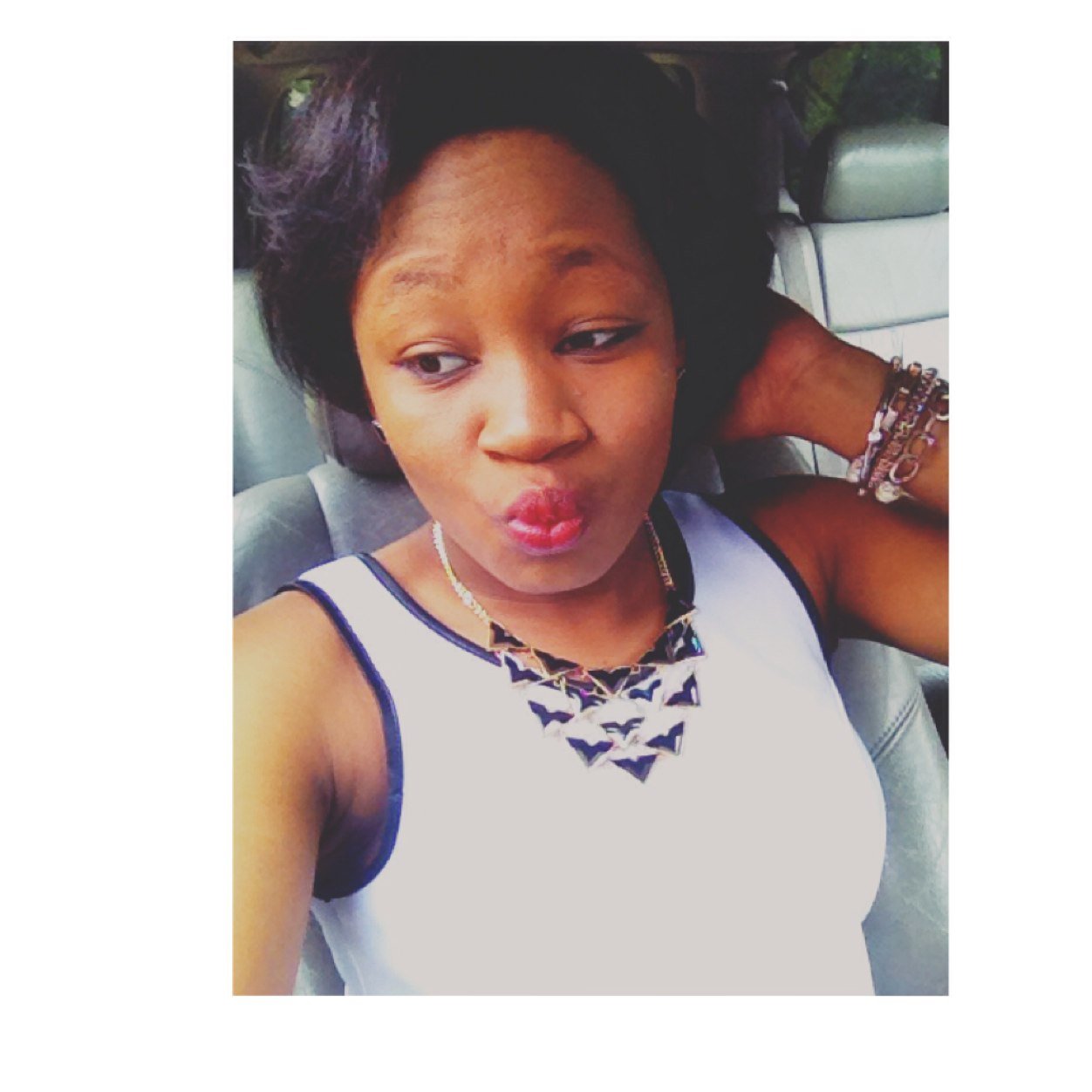 the rest still unwritten | x_PrettyGirlTam is everything ❤️|